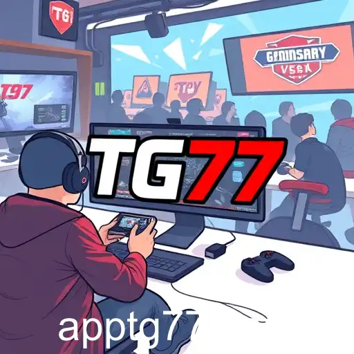 Gaming Innovations and Market Trends