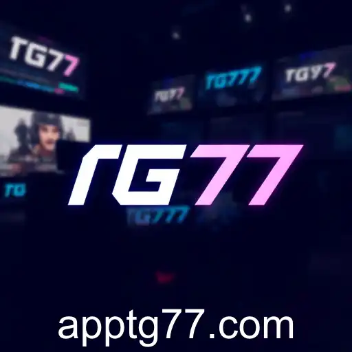 The Rise of TG77: A New Era for Gaming Enthusiasts