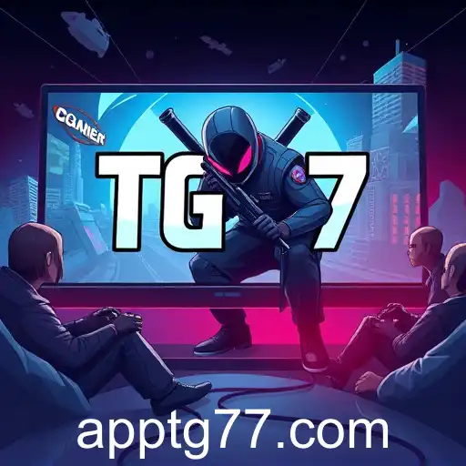 The Evolution of TG77: From Niche to Notoriety