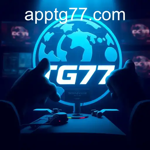 The Evolution of TG77 in the Gaming World